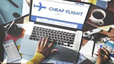 Cheap International Flights: Your Ticket To Affordable Travel