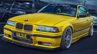 Custom Travel Planning: Tailored Itineraries For Unforgettable Adventures