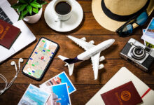 Travel Rewards Credit Card: Maximize Your Travel Benefits With Smart Card Choices