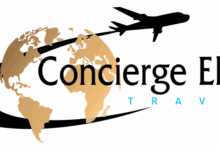 Elite Travel Concierge Services For VIPs: Tailored Luxury Travel Experiences