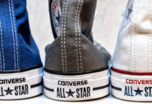 All-inclusive Luxury Beach Vacations: Experience The Ultimate In Relaxation And Luxury