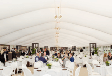 Exclusive Luxury Travel Packages For Seniors: Unmatched Elegance And Comfort For Mature Explorers