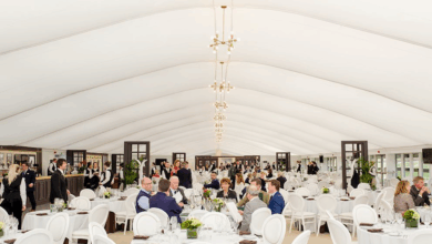 Exclusive Luxury Travel Packages For Seniors: Unmatched Elegance And Comfort For Mature Explorers