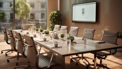 Private Luxury Jet Charter For Business Travel: The Epitome Of Corporate Travel Sophistication